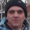 Кирилл из Сморгони, мне 35, познакомлюсь для секса на одну ночь