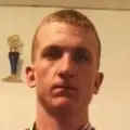 Александр из Сургута, ищу на сайте постоянные отношения