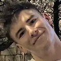 Я Денис, 20, из Москвы, ищу знакомство для общения