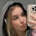 Я Милана, 22, знакомлюсь для общения в Праге