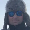 Алексей Борисов из Краматорска, ищу на сайте секс на одну ночь