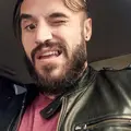 Tony O из Домодедова и ищу девушку для секса на одну ночь