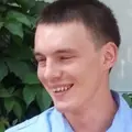 Олег из Хмельницкого, мне 37, познакомлюсь для на одну ночь