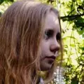 Инна из Бреста, мне 21, познакомлюсь для секса на одну ночь