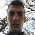 Я Artem, 19, знакомлюсь для регулярного секса в Ужгороде