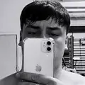 Я Арлан, 24, из Степногорска, ищу знакомство для совместных путешествий