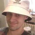 Я Евгений, 30, из Раменского, ищу знакомство для на одну ночь