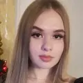 Мария из Могилёва, мне 26, познакомлюсь для приятного времяпровождения