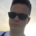Я Александр, 23, из Наро-Фоминска, ищу знакомство для без обязательств