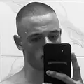 Я Alexandr, 24, знакомлюсь для без обязательств в Донецке