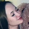 Я Alinchik, 22, из Уфы, ищу знакомство для совместных путешествий