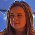 Lola из Донецка, ищу на сайте на одну ночь