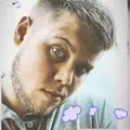 Oleg из Полтавы, мне 26, познакомлюсь для секса на одну ночь
