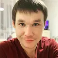 Эль из Нижнекамска, ищу на сайте постоянные отношения