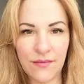Я Milen Farmer, 39, знакомлюсь для без обязательств в Люберцах