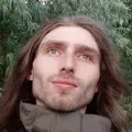Дмитрий из Николаева, мне 24, познакомлюсь для приятного времяпровождения