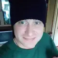 Я Сергей, 35, ищу девушку для регулярного секса из Курчатова