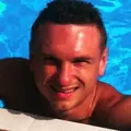 Я Vadym, 23, знакомлюсь для регулярного секса в Полтаве