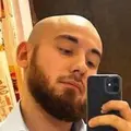 Али из Пензы, ищу на сайте без обязательств