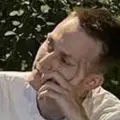 Миша из Сочи, ищу на сайте секс на одну ночь