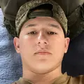 Я Камал, 18, из Москвы, ищу знакомство для приятного времяпровождения
