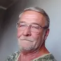 Я Виталий, 61, из Южно-Сахалинска, ищу знакомство для приятного времяпровождения