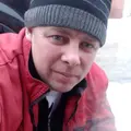 Роман из Ртищева, ищу на сайте секс на одну ночь