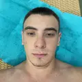 Тема из Москвы, мне 25, познакомлюсь для приятного времяпровождения