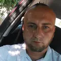 Сергей из Мариуполя, ищу на сайте постоянные отношения