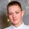 Андрей из Орла, ищу на сайте на одну ночь