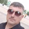 Алексей из Петропавловска, мне 47, познакомлюсь с девушкой для регулярного секса