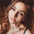 Настя из Красноярска, ищу на сайте виртуальный секс