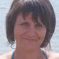 Я Светлана, 45, знакомлюсь для регулярного секса в Первомайске