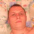 Алексей из Гродно, ищу на сайте на одну ночь