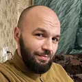 Я Sasha, 31, знакомлюсь для на одну ночь в Днепре