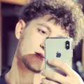 Malik из Владивостока и ищу девушку для регулярного секса