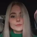 Я Дарина, 21, из Кременчуга, ищу знакомство для совместных путешествий