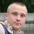 Я Ваня, 32, знакомлюсь для регулярного секса в Марьиной Горке