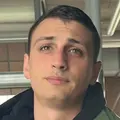 Олександр из Одессы, мне 26, познакомлюсь для приятного времяпровождения