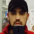 Farhat из Екатеринбурга, мне 35, познакомлюсь с девушкой для регулярного секса