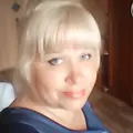 Я Zlata, 47, из Новокузнецка, ищу знакомство для постоянных отношений