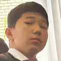 Азамат из Кызылорды, мне 18, познакомлюсь для вирт