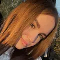 Настя из Одессы, ищу на сайте без обязательств