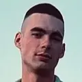 Никита из Бреста, ищу на сайте на одну ночь