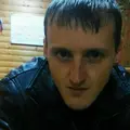 Юрий из Тольятти, ищу на сайте дружбу