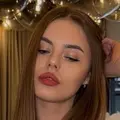 Фддыда из Ужгорода, ищу на сайте на одну ночь