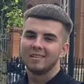 Я Арсен, 19, из Черновцов, ищу знакомство для на одну ночь