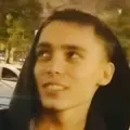 Я Андрей, 23, из Перми, ищу знакомство для дружбы