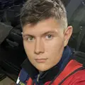 Я Арсений, 22, из Нижнего Новгорода, ищу знакомство для постоянных отношений