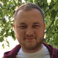 Максим из Днепра, мне 33, познакомлюсь для секса на одну ночь